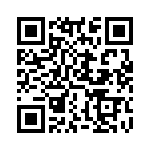 LT1219CN8-PBF QRCode