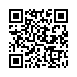 LT1220CN8-PBF QRCode