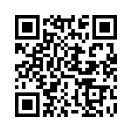 LT1221CN8-PBF QRCode