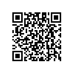 LT1221CS8-TRPBF QRCode