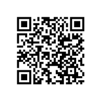 LT1222CS8-TRPBF QRCode