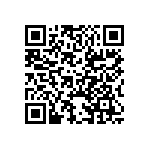 LT1223CS8-TRPBF QRCode