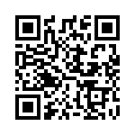 LT1223CS8 QRCode