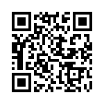 LT1224CS8-PBF QRCode