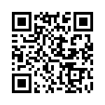 LT1226CS8-PBF QRCode