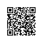 LT1226CS8-TRPBF QRCode