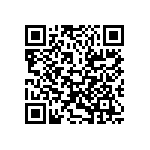LT1236AIN8-10-PBF QRCode