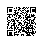 LT1236AIS8-10-TRPBF QRCode