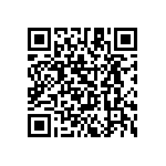 LT1236AIS8-5-TRPBF QRCode