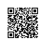 LT1236BCS8-10-PBF QRCode