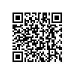 LT1236BCS8-5-TRPBF QRCode