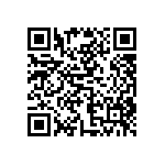 LT1236BIN8-5-PBF QRCode
