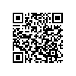 LT1236CCS8-10-PBF QRCode