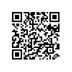 LT1236CCS8-5-PBF QRCode