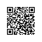 LT1236CIN8-10-PBF QRCode