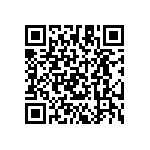 LT1236CIN8-5-PBF QRCode