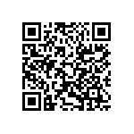 LT1236CIS8-10-PBF QRCode