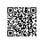 LT1236CIS8-5-TRPBF QRCode