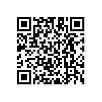 LT1237CSW-TRPBF QRCode