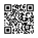 LT1241CS8-PBF QRCode