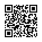LT1241IN8-PBF QRCode