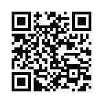 LT1242CN8-PBF QRCode