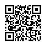 LT1242IN8-PBF QRCode