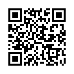 LT1243IN8-PBF QRCode