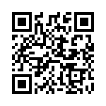 LT1243MJ8 QRCode