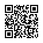 LT1245IS8-PBF QRCode