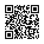 LT1246CN8-PBF QRCode