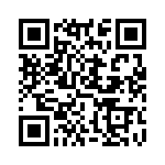 LT1247CN8-PBF QRCode