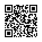 LT1251CS-TRPBF QRCode