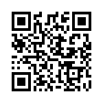 LT1252CS8 QRCode