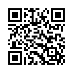 LT1254CS-TRPBF QRCode