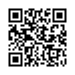 LT1259CS-PBF QRCode