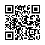 LT1268BCQ-PBF QRCode