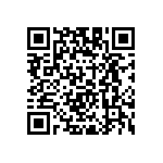 LT1268BCQ-TRPBF QRCode