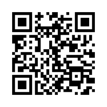 LT1268BCT-PBF QRCode