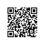 LT1280ACSW-TRPBF QRCode