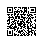 LT1280AISW-TRPBF QRCode