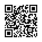 LT1281AISW-PBF QRCode