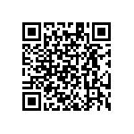 LT1281AISW-TRPBF QRCode