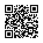 LT1281IJ QRCode