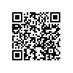 LT1301IS8-TRPBF QRCode