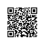 LT1302CN8-5-PBF QRCode