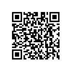 LT1302CS8-5-TRPBF QRCode
