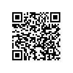 LT1302CS8-TRPBF QRCode