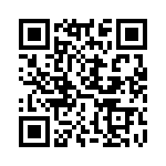 LT1303CS8-PBF QRCode