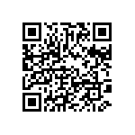 LT1304CS8-3-3-TRPBF QRCode